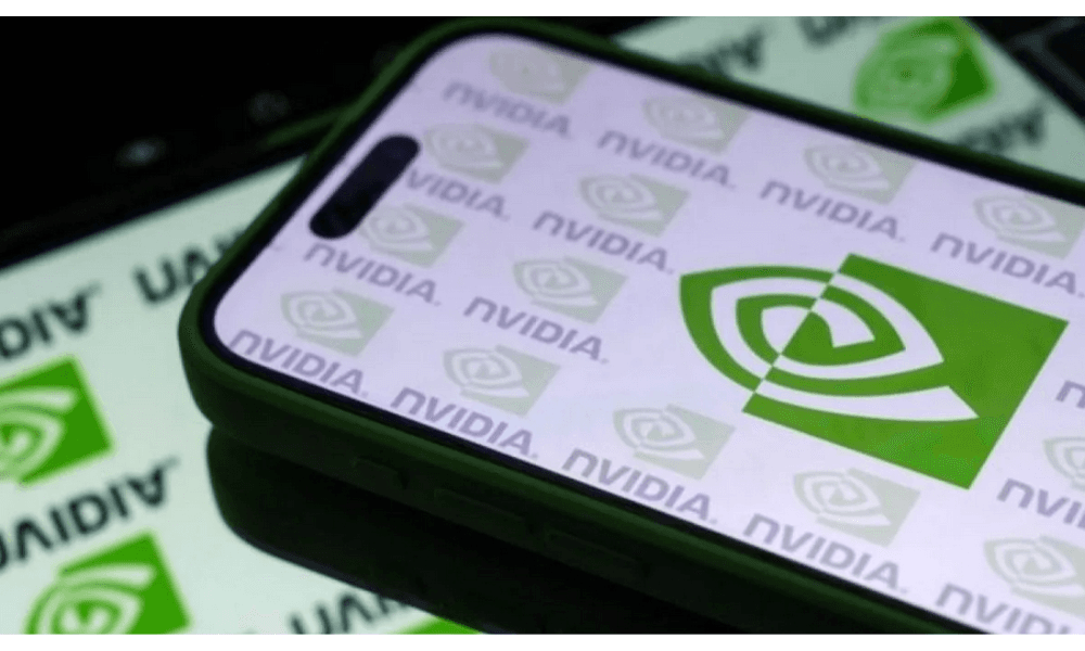 Nvidia Kerahkan 260 Ribu GPU untuk Bangun Pusat AI Raksasa di Korea Selatan, Gandeng Samsung hingga Hyundai