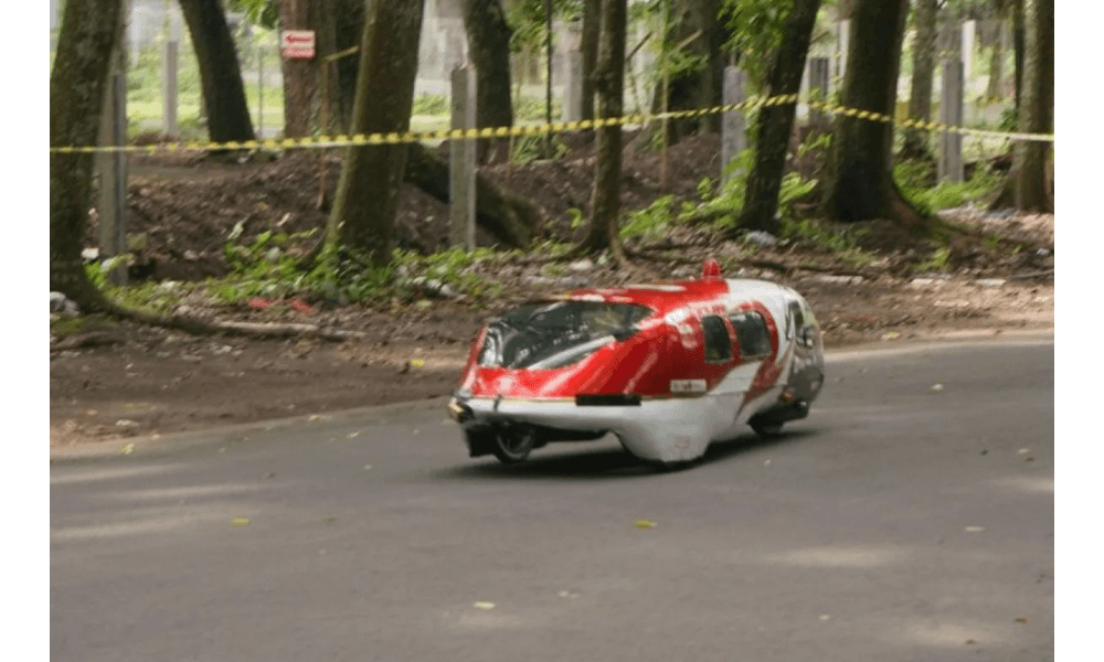 Tim Apatte 62 Brawijaya Raih Dua Gelar di KMHE 2025, Siap Bersaing di Ajang Internasional