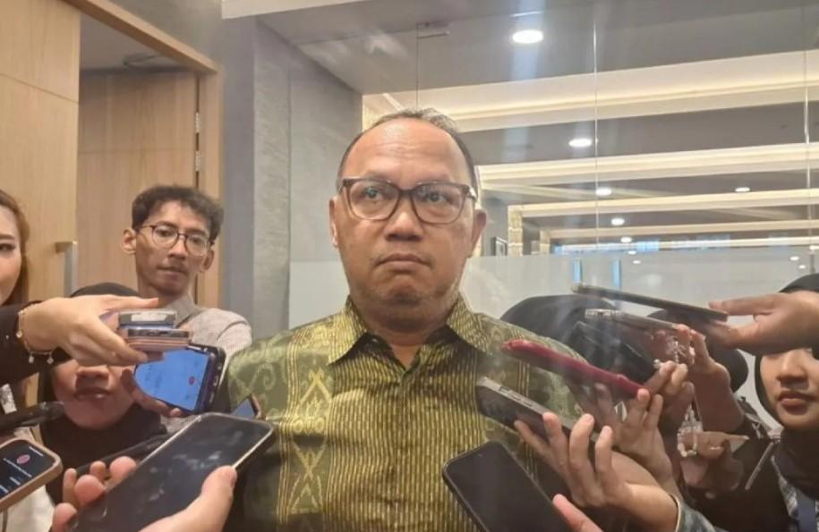 BEI dan Emiten Kirim Surat Keberatan ke MSCI Terkait Penyesuaian Free Float Saham Indonesia