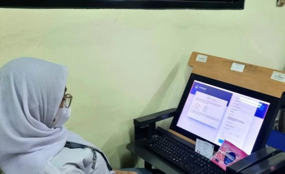 96 Persen Siswa SMA DKI Jakarta Ikut TKA Meski Tidak Wajib, Disdik: Sekolah Harus Fasilitasi