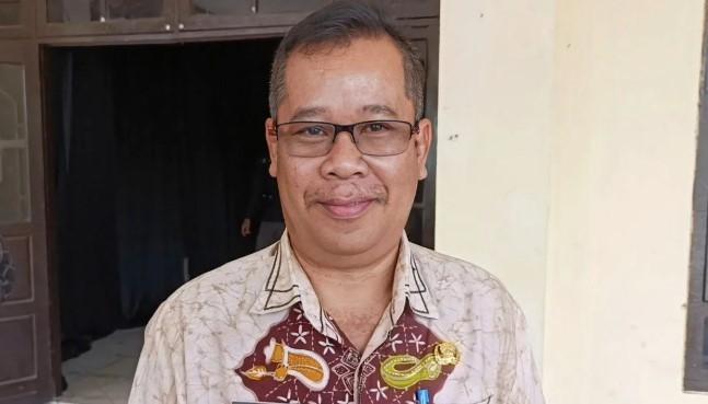 Tren Investasi di Kotim Bergeser ke Hilirisasi Sawit dan Kelapa, Tiga Pabrik CPO Siap Dibangun