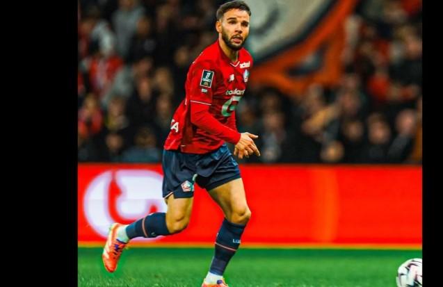 Klasemen Liga Prancis Pekan ke-11: PSG Tak Tergoyahkan di Puncak, Marseille dan Lens Tempel Ketat