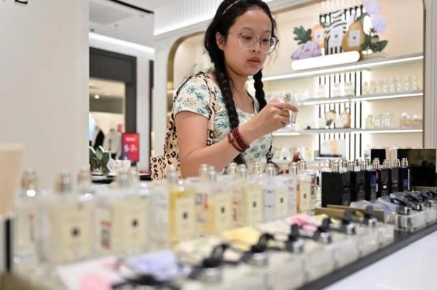 China Tambah Kategori Barang Bebas Bea di Hainan, Kini Termasuk Alat Musik dan Perlengkapan Hewan Peliharaan