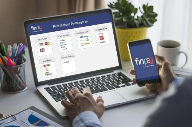 Pakar Cyber Ingatkan Masyarakat Waspadai Penipuan Digital Bermodus Manipulasi Sosial