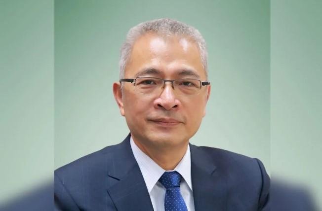 Dr. Pei-Zen Chang Resmi Menjadi Presiden Baru ITRI, Dorong Taiwan Menuju Kepemimpinan Inovasi Global