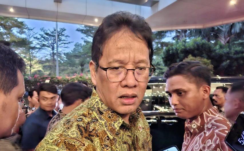Pinjaman Bunga Rendah untuk Pemda Siap Disalurkan, Menteri Keuangan Dorong Percepatan Proyek Daerah