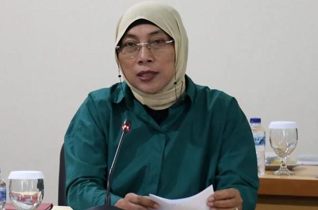 DPRD DKI Dukung Konektivitas Ancol-JIS, Solusi Kemacetan dan Penguatan Sport Tourism Jakarta