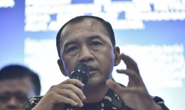 Penguatan Postur TNI Masuk Tahap Perencanaan, Targetkan 750 Batalyon Tempur hingga 2029