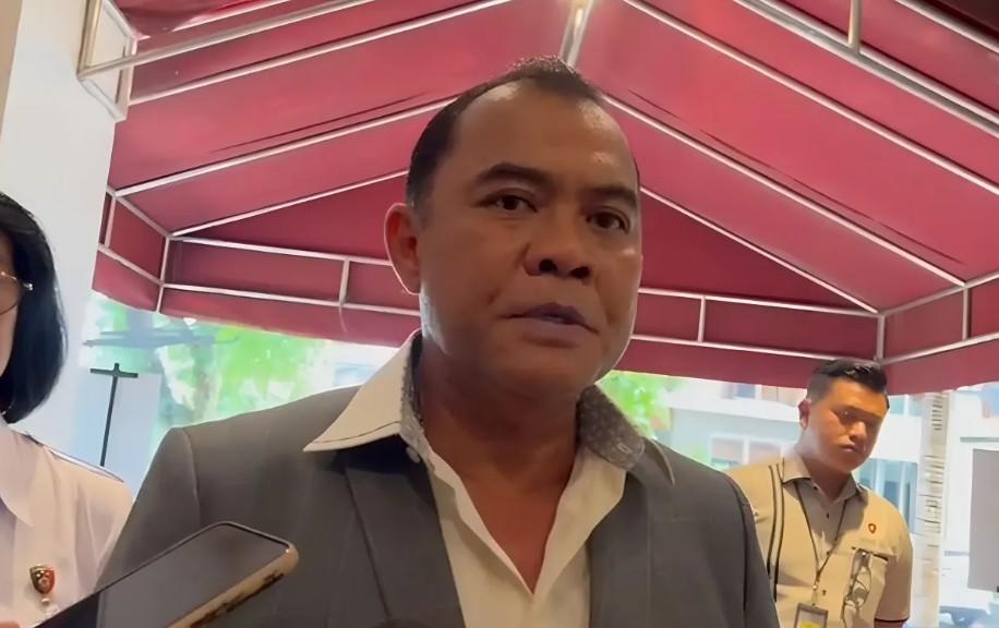 Bareskrim Polri Siap Tindak Tegas Impor Baju Bekas Ilegal, Dukung Penuh Kebijakan Pemerintah