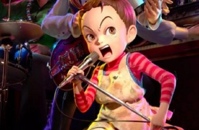 Studio Ghibli Minta OpenAI Hentikan Penggunaan Karya Tanpa Izin untuk Latih AI