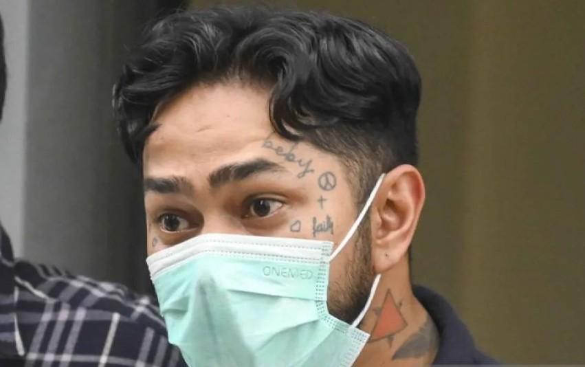 Artis Onad Direhabilitasi Usai Asesmen BNNP, Ditetapkan Sebagai Korban Penyalahgunaan Narkoba