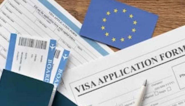 Visa Schengen Lima Tahun untuk WNI, Simbol Kepercayaan Uni Eropa terhadap Indonesia