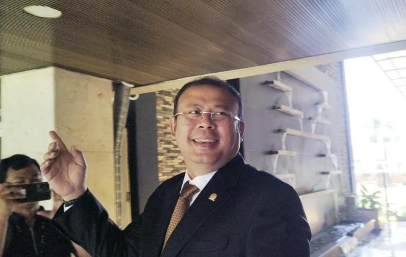 PKB Tunggu Pernyataan Resmi KPK Terkait Dugaan Korupsi Gubernur Riau Abdul Wahid