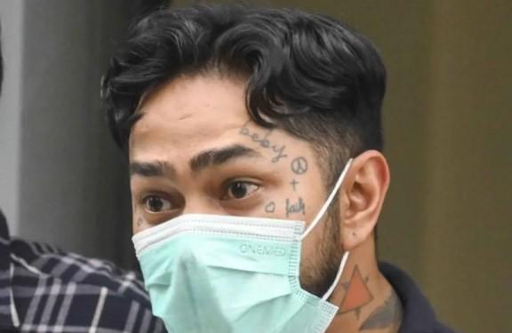 Psikolog UGM: Keluarga Adalah Benteng Utama Cegah Penyalahgunaan Narkoba