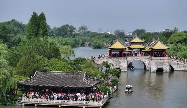 China Perpanjang Bebas Visa untuk Warga Jepang hingga Akhir 2026, Perkuat Hubungan Strategis Bilateral