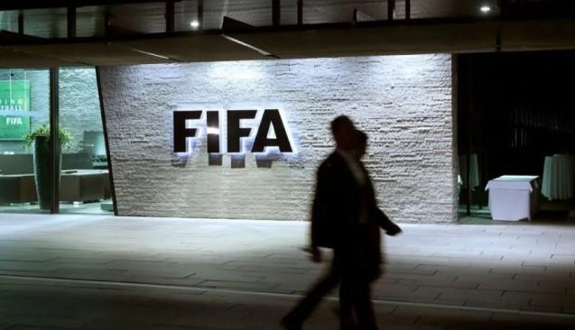 FIFA Tolak Banding FAM dan 7 Pemain Naturalisasi, Sanksi Larangan dan Denda Ditegaskan