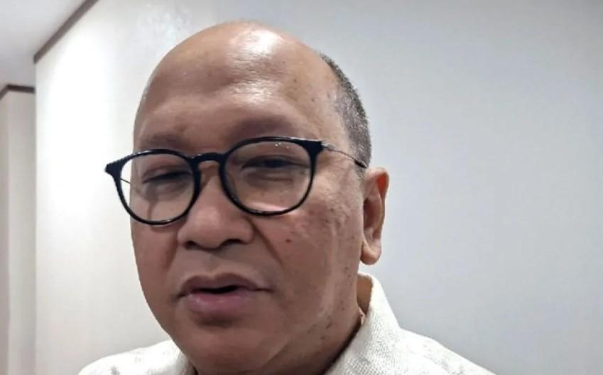 Pemerintah Pertimbangkan Dana PSO APBN untuk Biayai Operasional Kereta Cepat Whoosh