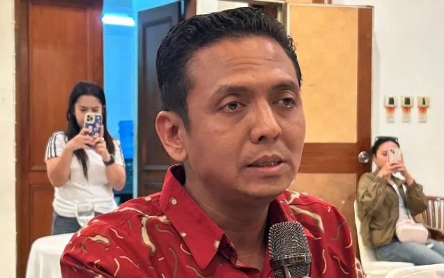 LPSK Libatkan OJK dan PPATK Awasi Dana Bantuan Korban, Dorong Pembentukan Lembaga Independen