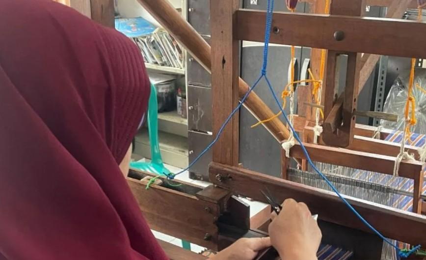 Realisasi Investasi di Indramayu Tembus Rp2,3 Triliun, Naik 185 Persen Dibanding Tahun Lalu