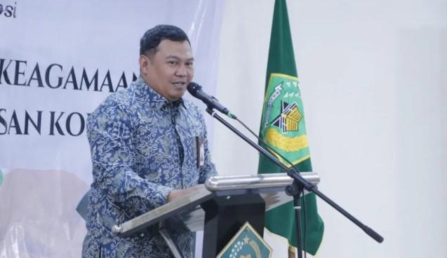 KPK Tanamkan Pendidikan Antikorupsi di 27 Ribu Sekolah dan Kampus Seluruh Indonesia