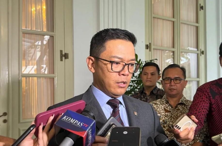 Indonesia Nyatakan Siap Berkontribusi dalam Misi Penjaga Perdamaian di Gaza, Menunggu Mandat Resmi PBB