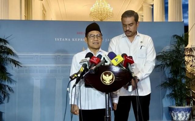 Pemerintah Siapkan Skema Pembagian Tanah untuk Petani Miskin, Fokus Perkuat Kemandirian dan UMKM