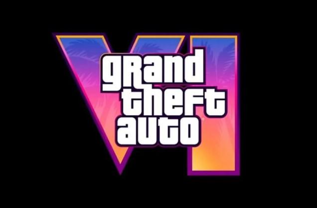 GTA VI Kembali Ditunda, Rockstar Jadwalkan Rilis Resmi pada 19 November 2026