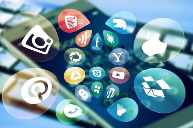 Sosiolog UGM: Kebebasan di Media Sosial Harus Diimbangi Tanggung Jawab Etika dan Hukum