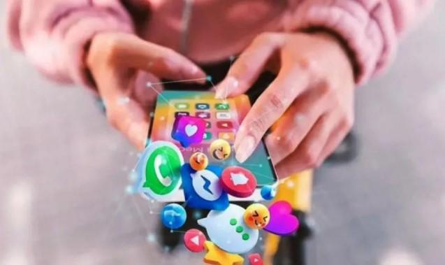 Pengamat UGM: Konten Kriminal Harus Empatik, Bukan Sensasional — Media Sosial Adalah Ruang Partisipasi yang Butuh Kesadaran K