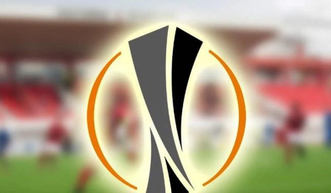 Calvin Verdonk Main 86 Menit, Lille Takluk 0-1 dari Crvena Zvezda di Liga Europa