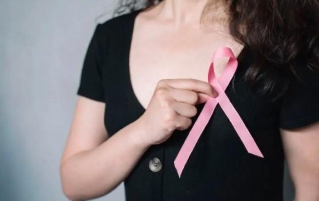 Kanker Payudara Jadi Kanker Nomor Satu di Indonesia, Deteksi Dini Tingkatkan Kesembuhan hingga 98%