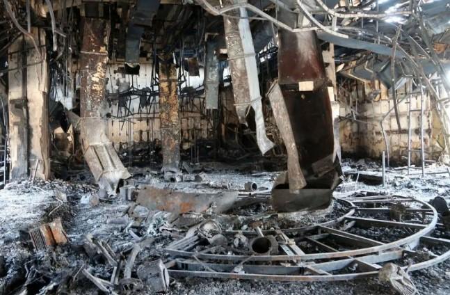 Iran Tuntut AS Bertanggung Jawab atas Serangan Udara Israel, Sebut Keterlibatan Washington Langsung