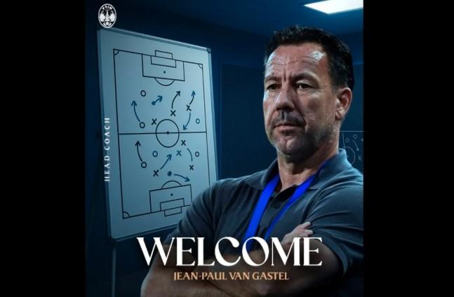 Tanpa Persiapan Khusus, PSIM Yogyakarta Optimistis Hadapi Derbi Mataram Lawan Persis Solo