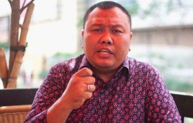 Survei: 78 Persen Responden Dukung Gus Dur Jadi Pahlawan Nasional karena Peran dalam Toleransi dan Demokrasi