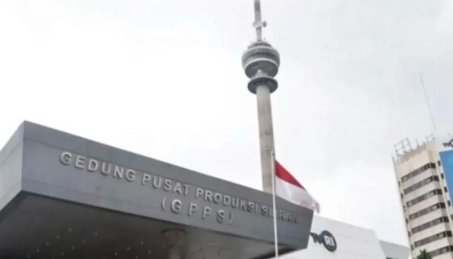 TVRI Berpotensi Torehkan Sejarah Jika Siarkan Piala Dunia 2026 Secara Gratis