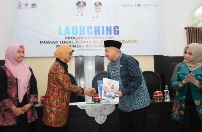 Penambahan Muatan Lokal di Kurikulum SD Dinilai Strategis untuk Pelestarian Budaya Makassar