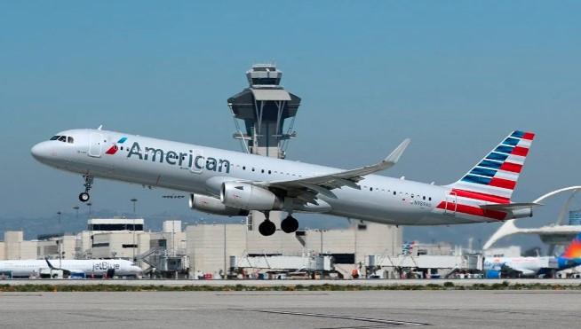 Shutdown Pemerintah AS Picu Krisis Transportasi, Hingga 20 Persen Penerbangan Terancam Dibatalkan