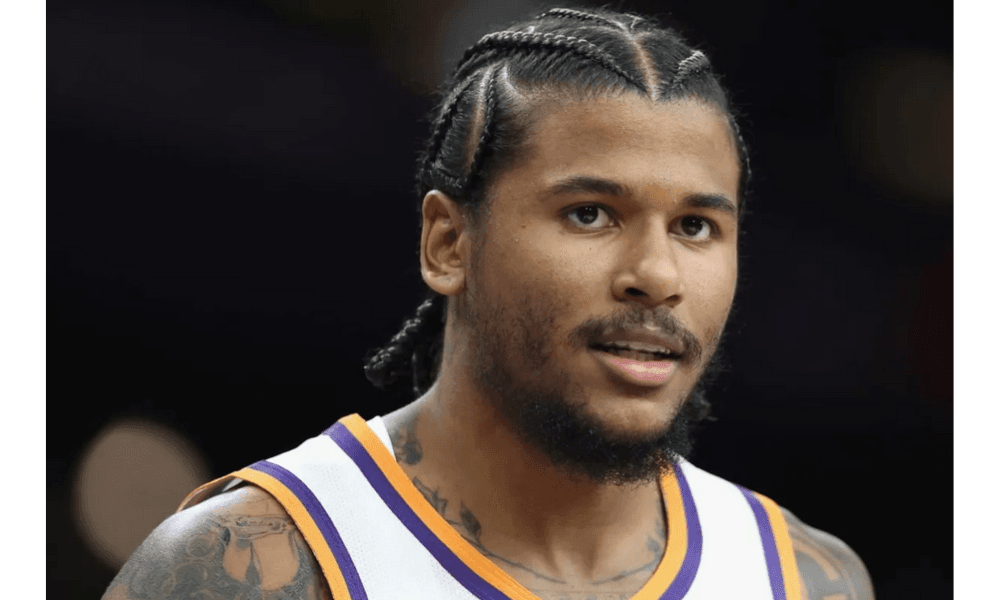 Jalen Green Cedera Lagi Saat Lawan Clippers, Suns Kembali Kehilangan Andalan Anyar