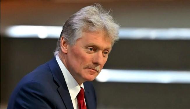 Rusia Siap Lakukan Uji Coba Nuklir Jika Negara Lain Memulainya, Tegaskan Komitmen terhadap Kesetaraan Global