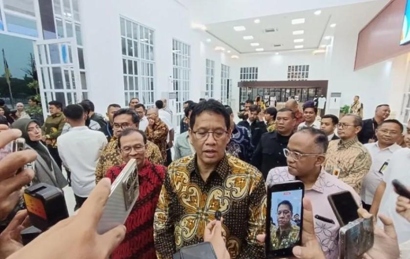 Redenominasi Rupiah Tidak Dilaksanakan dalam Waktu Dekat, Purbaya: Itu Kewenangan Bank Sentral