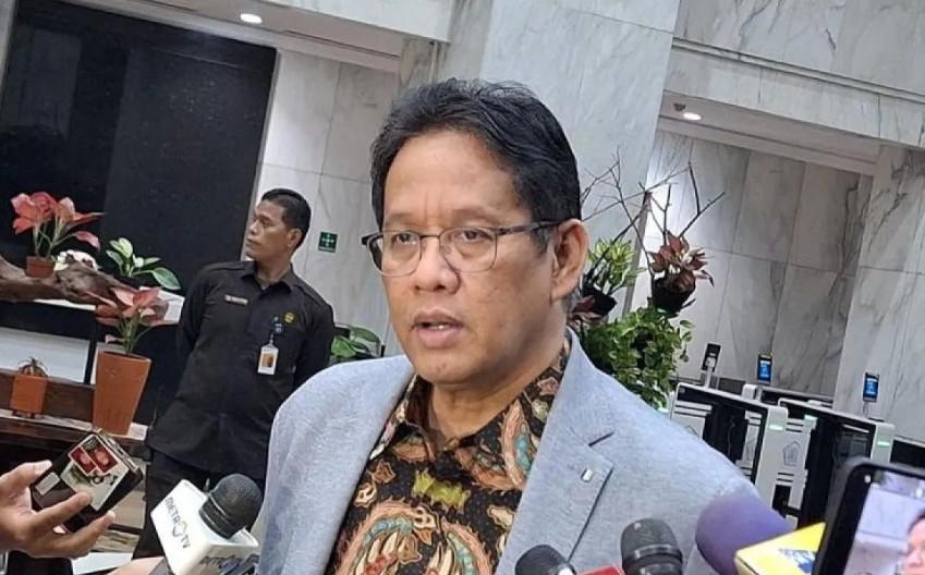 Menteri Keuangan Dorong Daerah Percepat Belanja APBD Demi Selaraskan Pembangunan Nasional