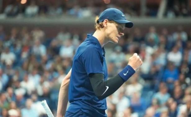 Sinner dan Musetti Wakili Italia di ATP Finals 2025, Bersaing Ketat di Fase Grup