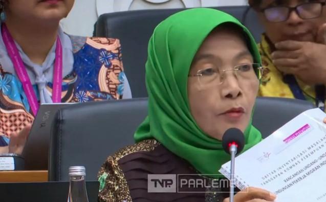 Komnas Perempuan Serukan Pengakuan Sejarah Pahlawan Perempuan yang Terlupakan