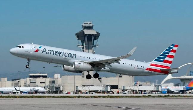 Lebih dari 10.000 Penerbangan di AS Terganggu akibat Shutdown, Trump Sebut demi Keamanan dan Penghematan