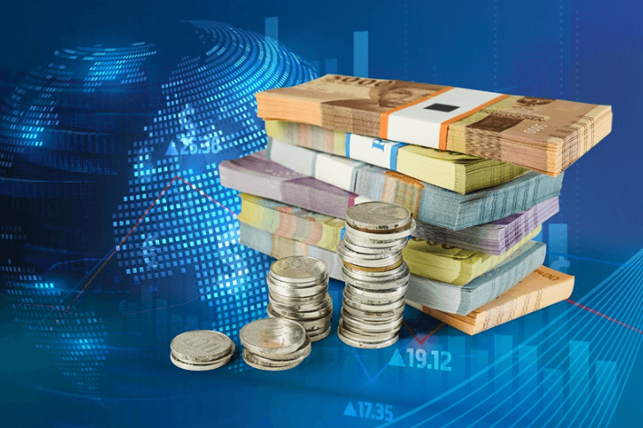 Redenominasi Rupiah Akan Didorong Lewat RUU Inisiatif Pemerintah, Bank Indonesia Pastikan Stabilitas Ekonomi Dijaga