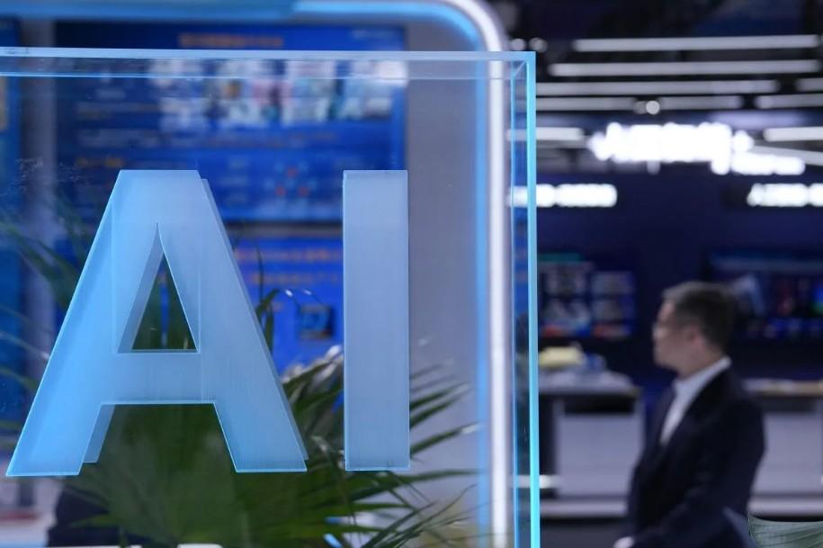 Universitas Monash dan Kepolisian Australia Kembangkan Alat AI untuk Tangkal Gambar Deepfake dan Pelecehan Anak