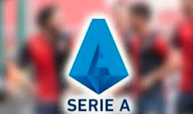 Atalanta Resmi Pecat Ivan Juric Usai Hasil Buruk di Liga Italia dan Liga Champions