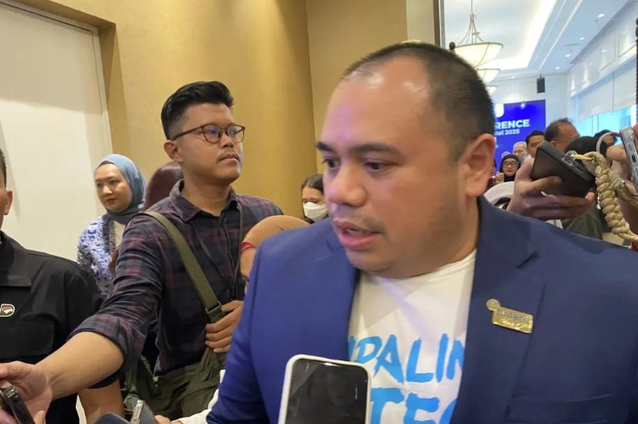 Rencana Penggabungan GoTo dan Grab: Danantara Indonesia Ikuti Arah Pemerintah, Fokus pada Hubungan B2B