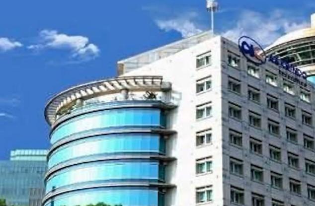 Askrindo Catat Penjaminan KUR Rp1.096 Triliun, Dorong Inklusi Keuangan dan Pertumbuhan UMKM Nasional