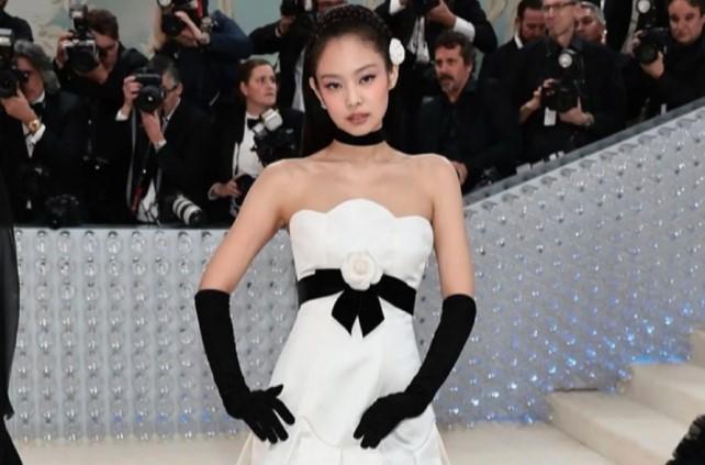 Jennie BLACKPINK Dijadwalkan Tampil di Mad Cool Festival 2026 di Madrid